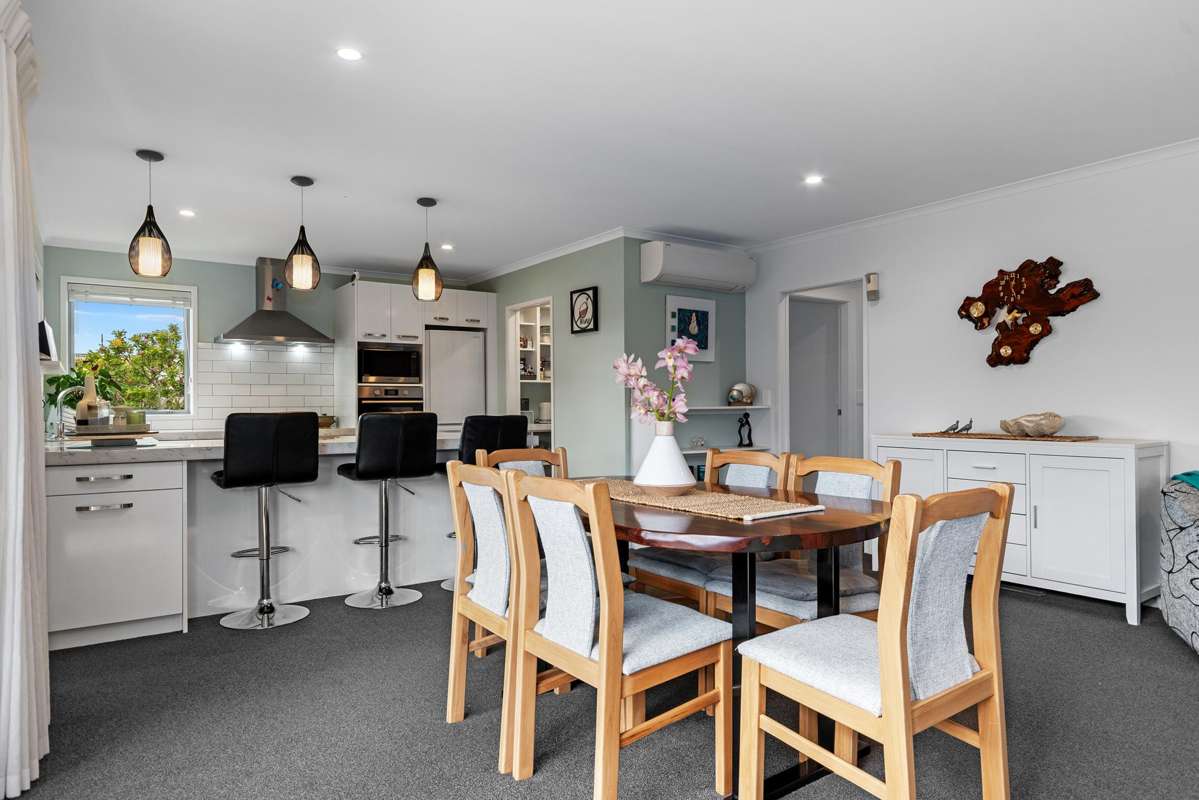 14 Wairau Drive_2