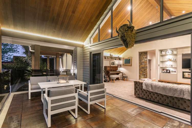 37 Ventnor Road Remuera_42