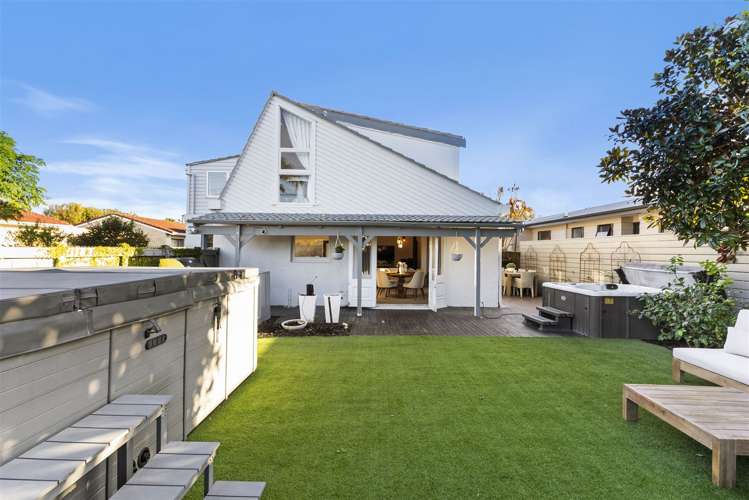 52a Hatton Road Orewa_6