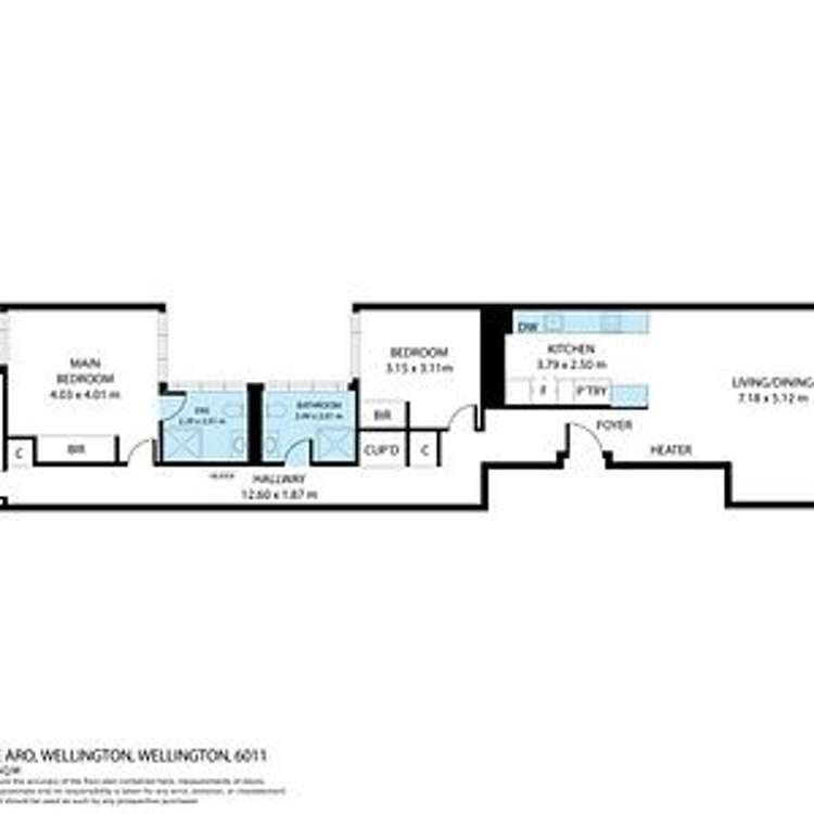 1B/42 Cable Street 2185_14