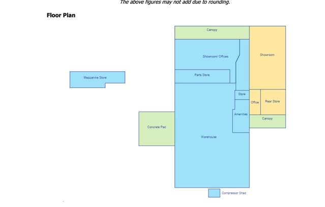 1216a Omahu Road Twyford_2