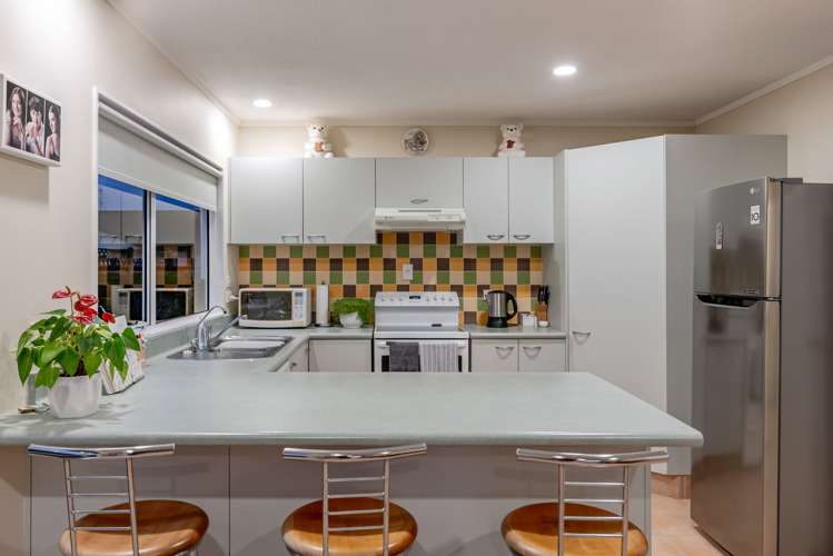 4G Cedar Drive Paraparaumu Beach_5