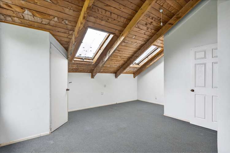 30 Toa Street Tokomaru Bay_15