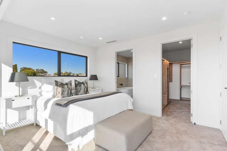 3A Hawaiki Street Orakei_24