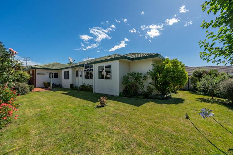 17 Kingsgate Avenue Havelock North_21