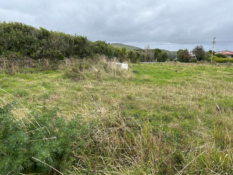 37 Colac Bay Road, Colac Bay Riverton Southland Houses for Sale