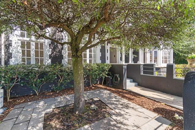 80 View Road Mt Eden_3