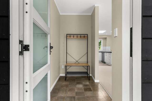 65 Moir Street Mangawhai_2