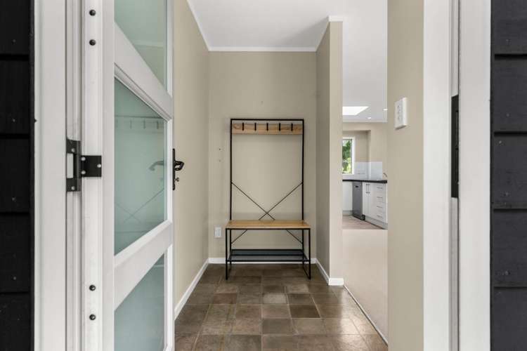 65 Moir Street Mangawhai_1