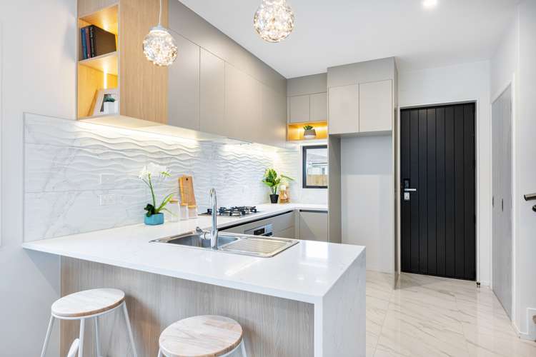 5/95 West Tamaki Road Glen Innes_1