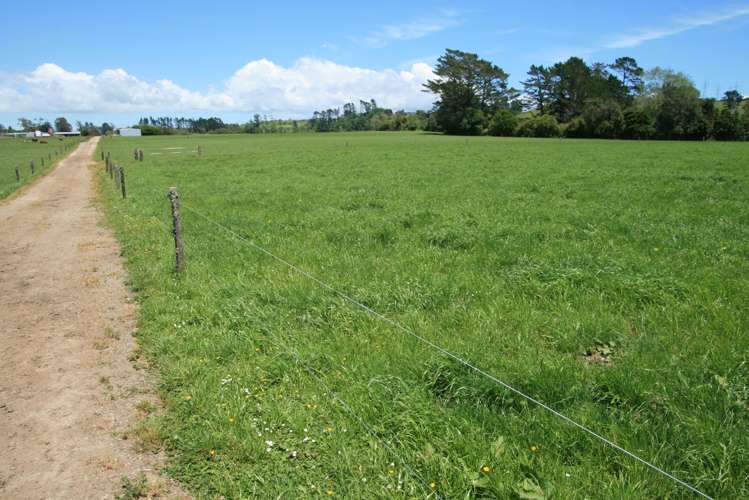 202 Wortley Road Lepperton_17