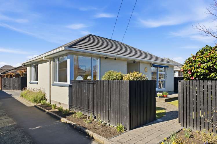 30 Tintern Avenue Avonhead_17