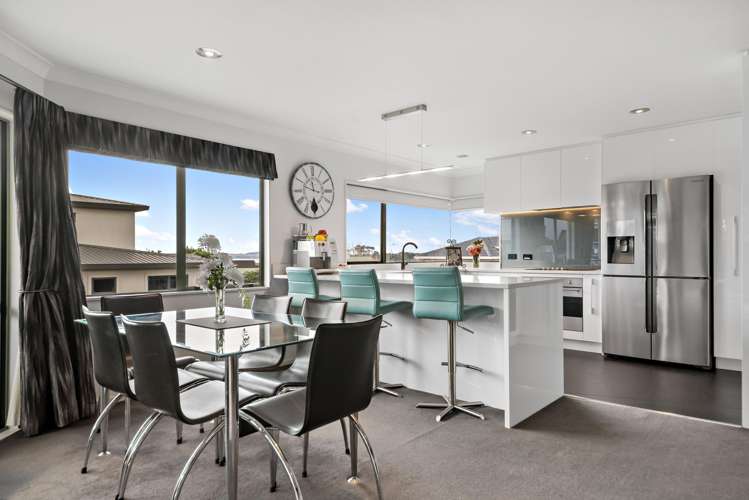 40 Whiting Grove West Harbour_8