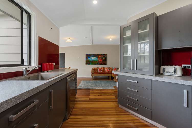 19 West Street Taumarunui_1