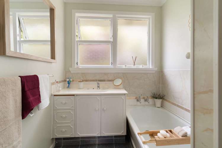 17 Edinburgh Place Balclutha_15