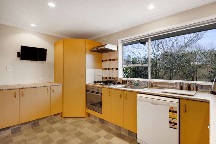 21 Kowhai Street Hawera_1