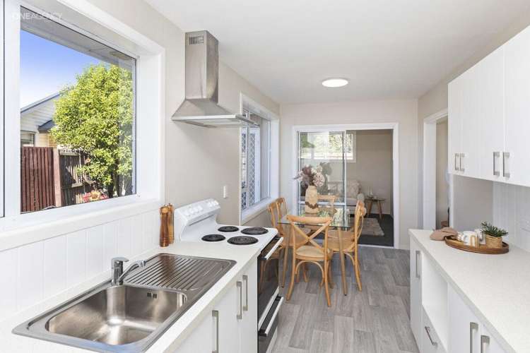 10 Eastling Street Bishopdale_10