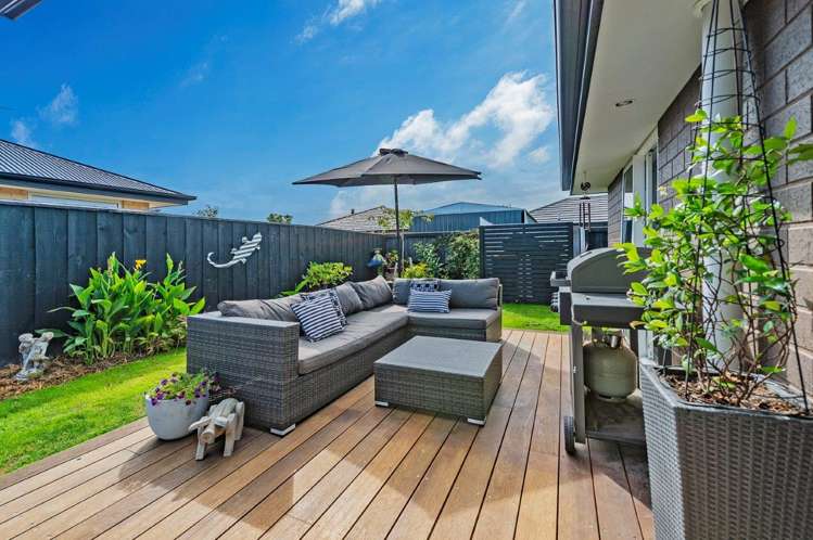 2 Highworth Crescent Rolleston_15