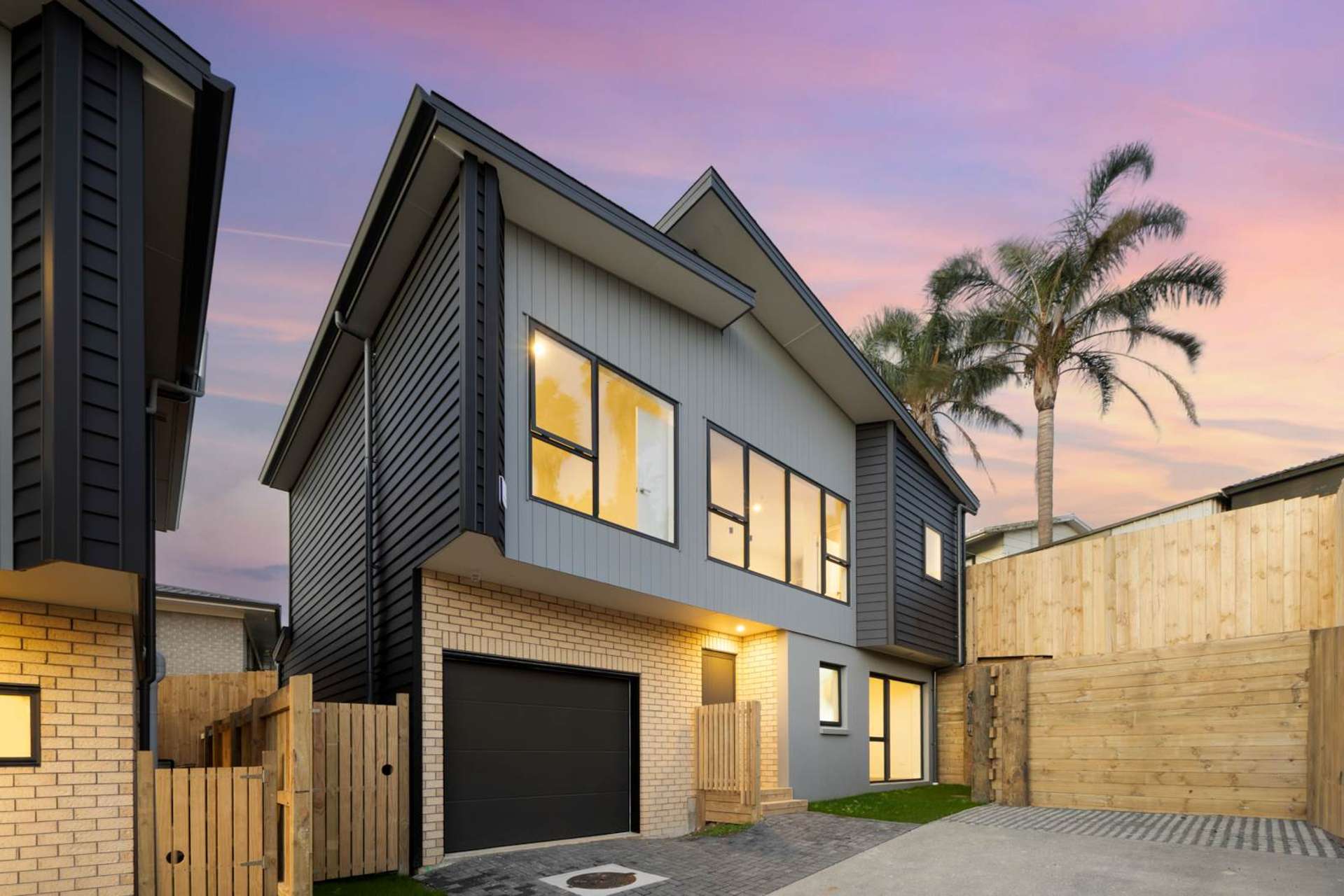 4/23 Melton Road Mt Wellington_0