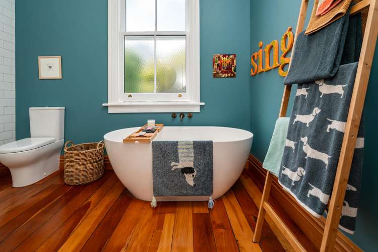 5 Armour Avenue Mount Victoria_25