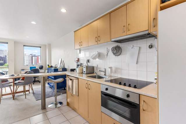 1G/127 Grafton Road Grafton_4