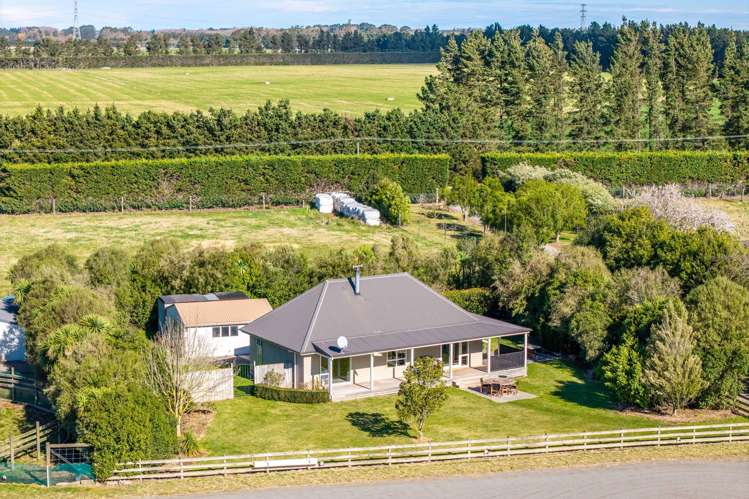 1106 Ellesmere Junction Road Burnham_16
