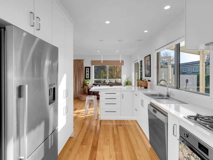 108 Fox Street Hamilton East_13