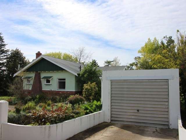 47 Waituna School Road Waimate_1