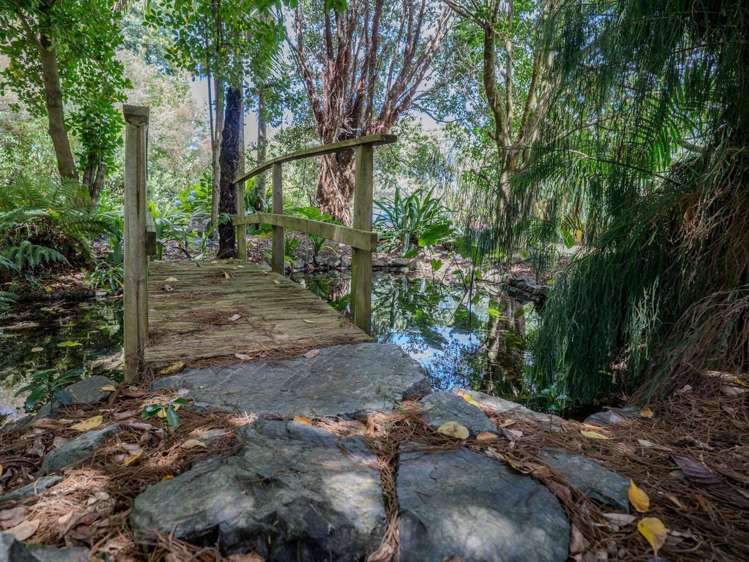 109B Stanners Road Kerikeri_25