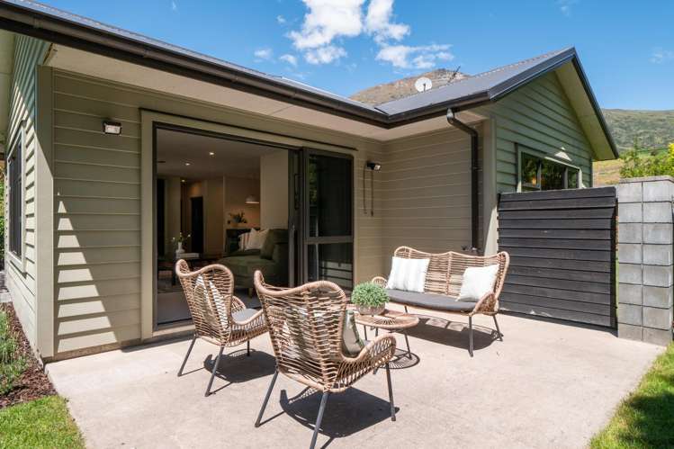 32 Quill Street Lake Hayes Estate_6