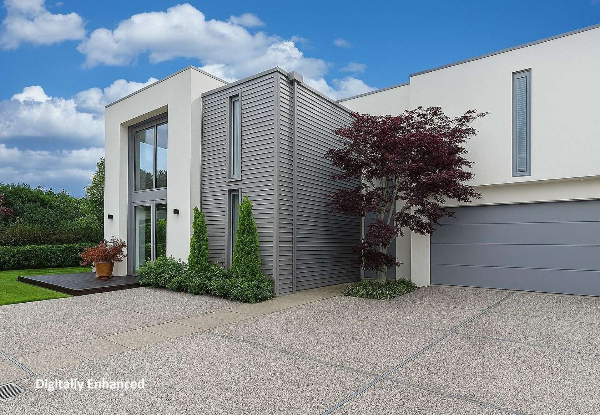 10 Garreg Road Fendalton_0
