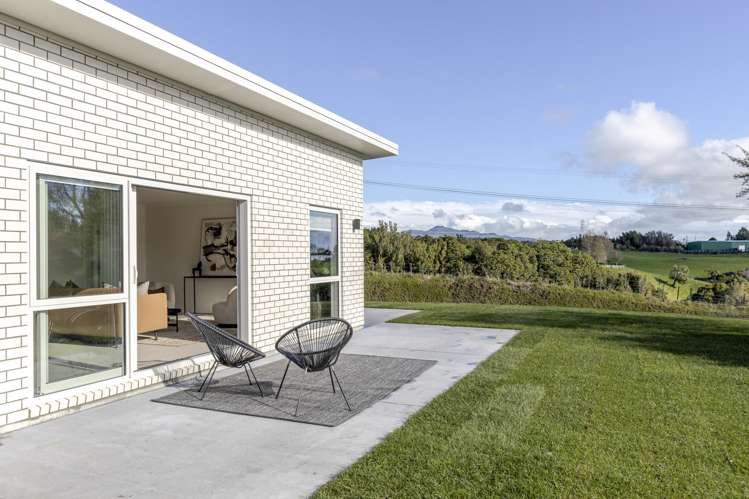 403 Tukapa Street Hurdon_24