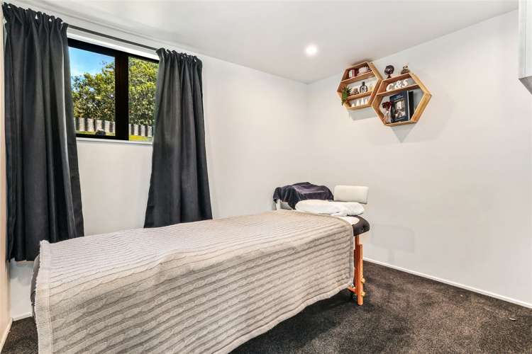 6 Curletts Road Sockburn_14