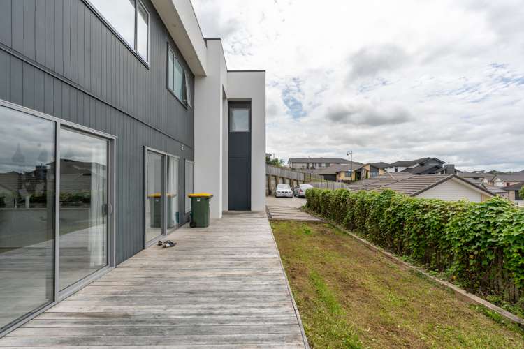 31 Sylvester Crescent Flagstaff_41