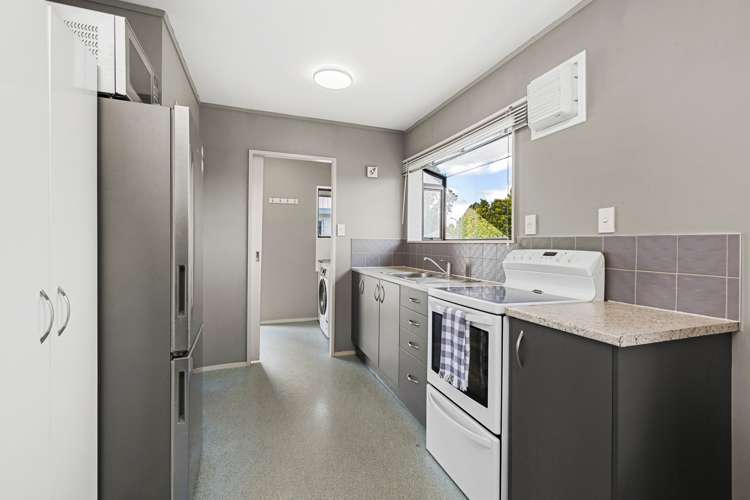 23 Lloyd Drive Nawton_10