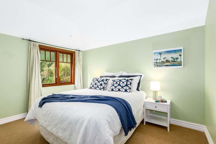 335 Muritai Road Eastbourne_18