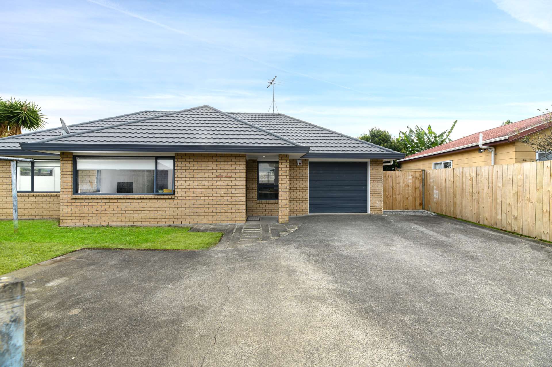 275b Massey Road Mangere East_0