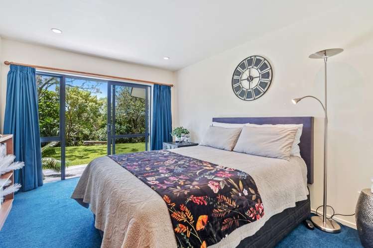 148 Ngunguru Road Glenbervie_14