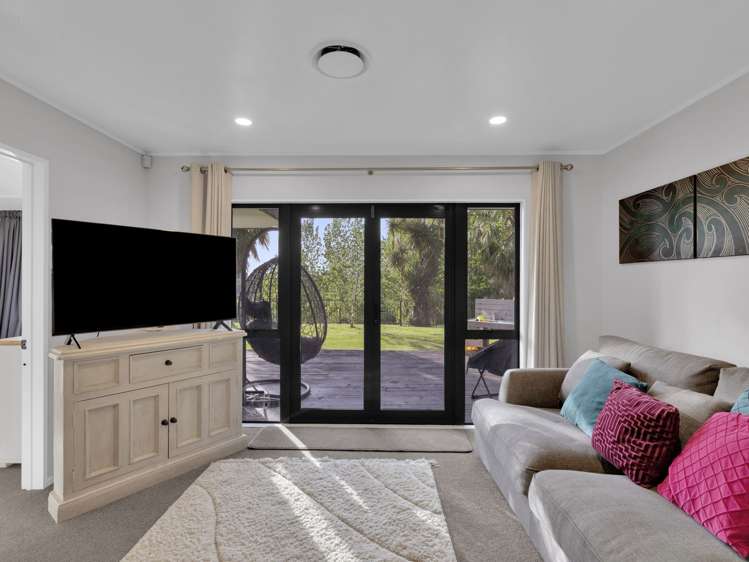 1278 Horotiu Road Whatawhata_12