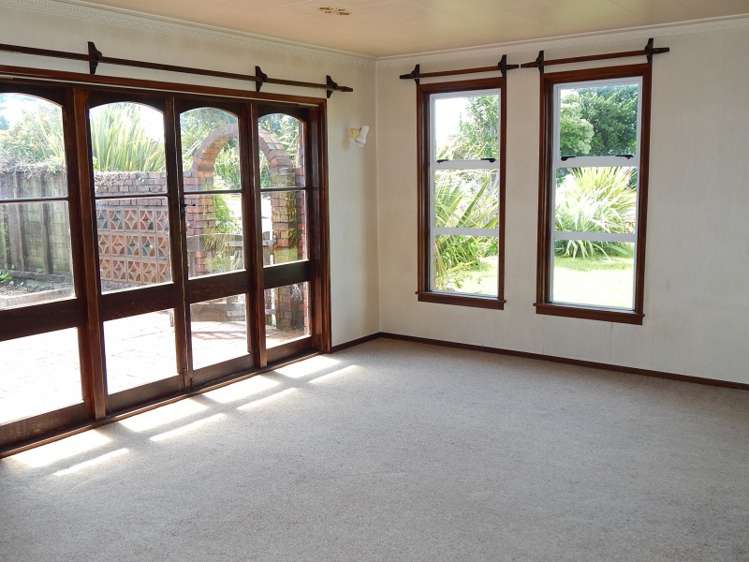 23 Cook Street Carters Beach_15