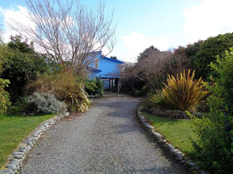 1275 Courtenay Road Kirwee_19