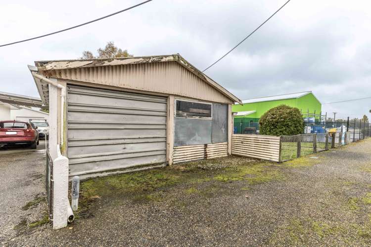 25 Ferry Street Wyndham_18