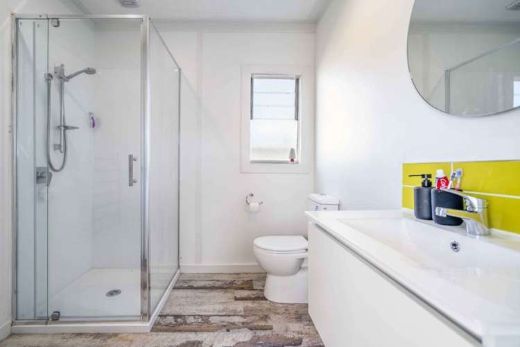 173 Bowmont Street Appleby_16