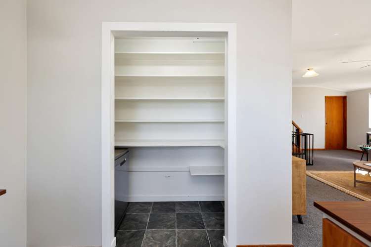 172 McMurdo Street Tinwald_6