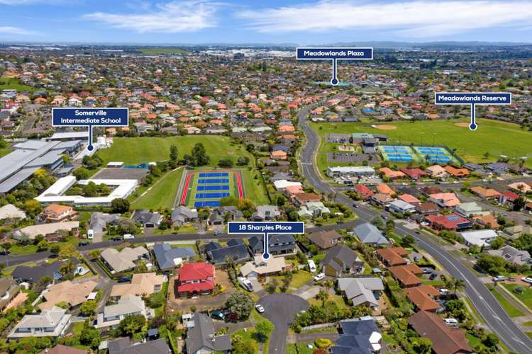 18 Sharples Place Somerville_24