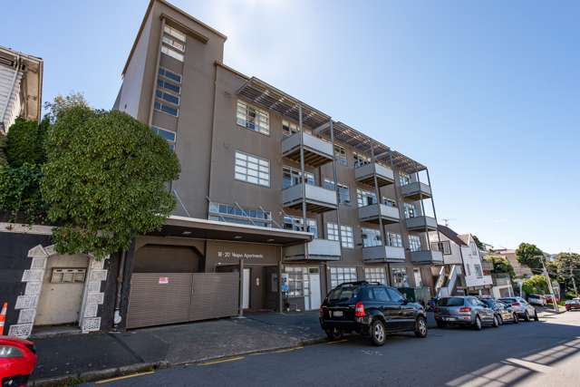 501/20 Hanson Street Mount Cook_2