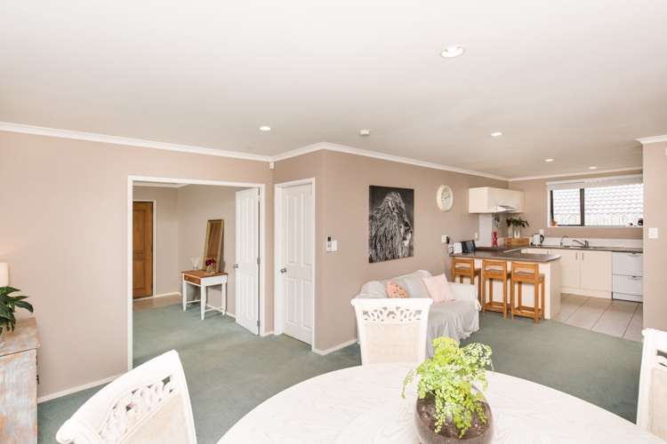 27 Kathleen Reece Place Waiuku_10