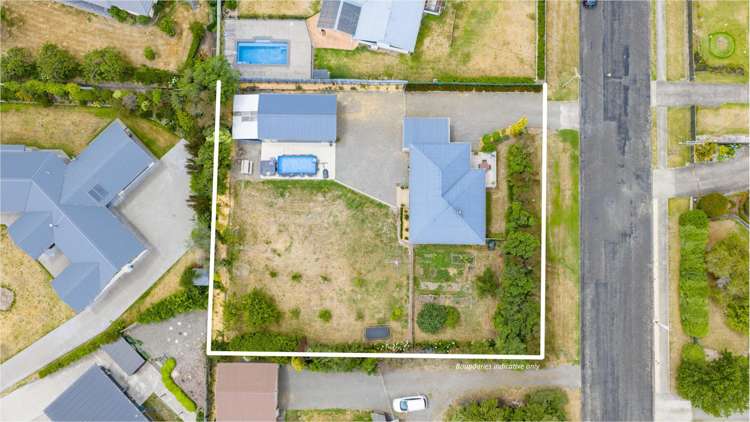 6 Eden Terrace Waipukurau_25
