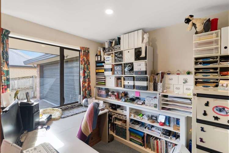 18 Woodville Street Leeston_12