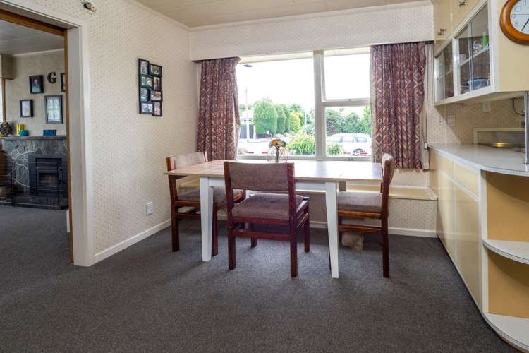 101 Middle Road Allenton_7